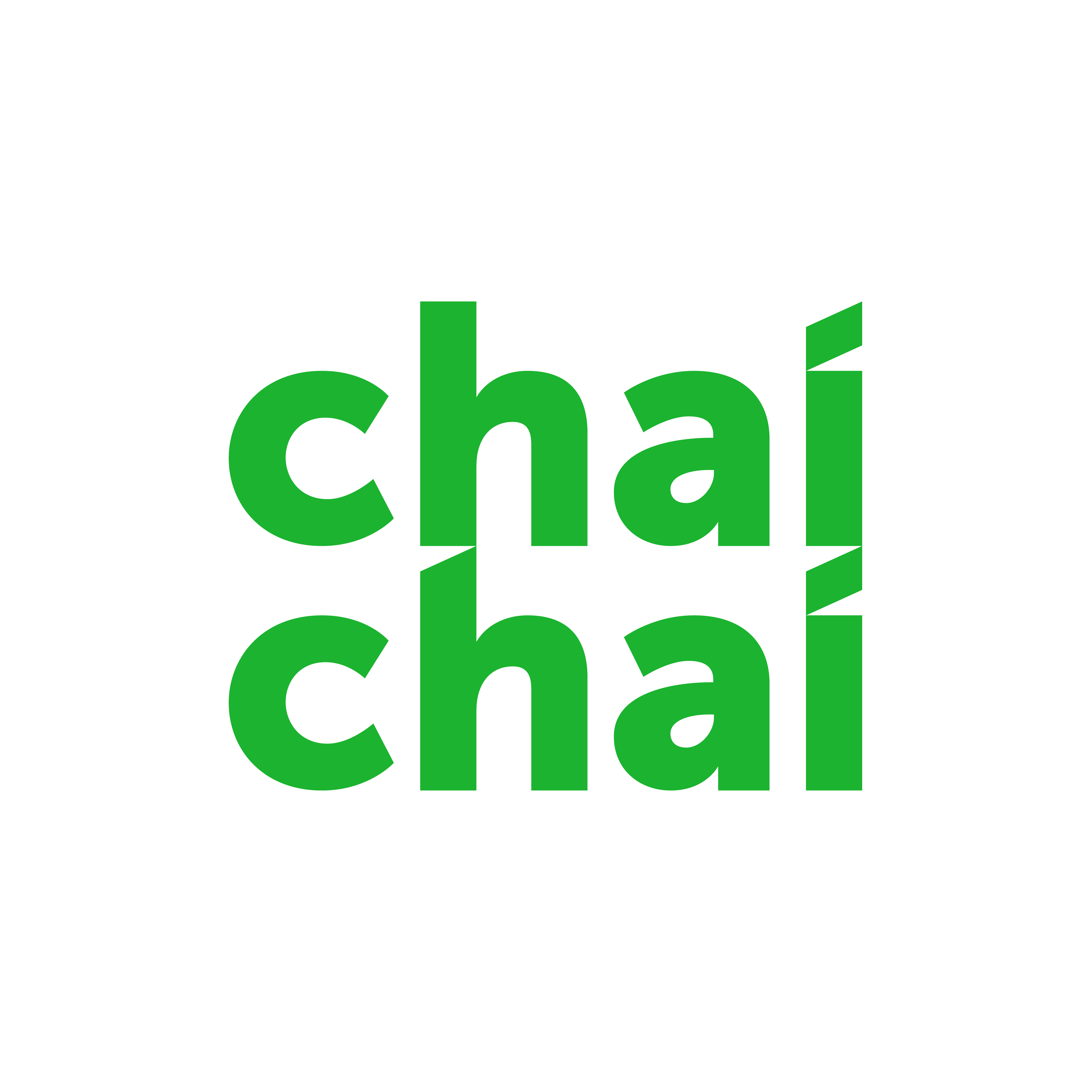 Chai Chai